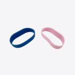 Silicon Wristbands